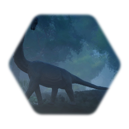 Sauropods
