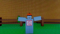 Remix of Average Groovy server