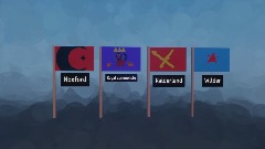 A screenshot taken in Dreams. 13 of 23.