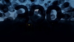 Remix of Remix 2 of Special AY | 300th Followe