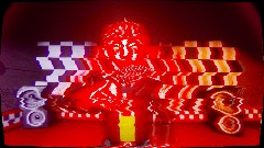 A screenshot taken in Dreams. 11 of 11.