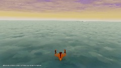 A screenshot taken in Dreams. 10 of 30.