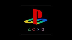 PlayStation Consoles Evolution