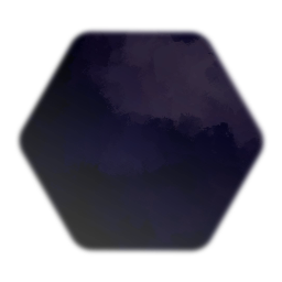 May the fourth be with us