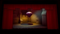 Remix di Teatr