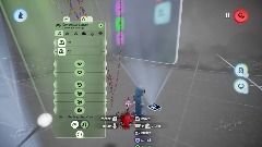 My Creation - 1/2/2021