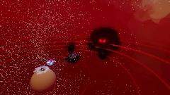 Cheeseburger Cluster