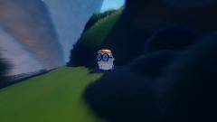 A screenshot taken in Dreams. 4 of 13.