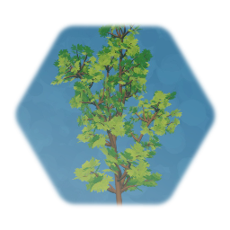 QJS_Warrior96's 50 Assets Collection (Davey)