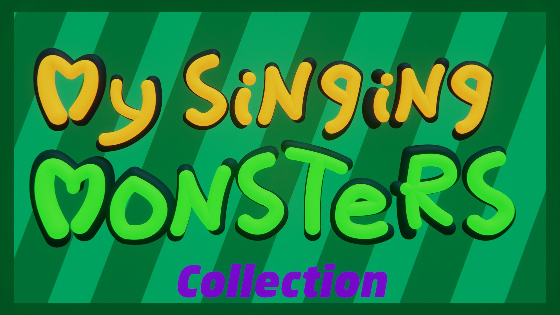 cereal monsters Monster Cereals Art Print – shop.Henson.com main image 0