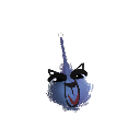 Pawnpawn