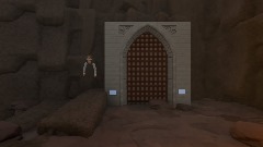 Realm of Madness - Level 2.5