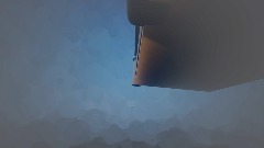 Link goes to walmart