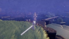 Remix of TEST AREA v.7 - thermo limits