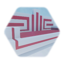 Modern Royalty Collection