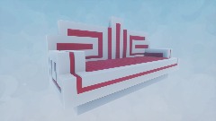 A screenshot taken in Dreams. 5 of 16.