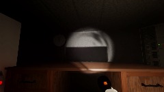 Fnaf Roting2