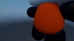 A screenshot taken in Dreams. 3 of 5.