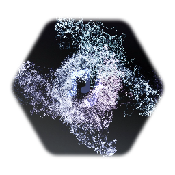 Comin' With My Shotgun