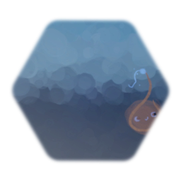 Imp (Original by Griminpink)