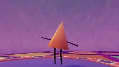 My Creation - 29/3/2020