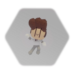 New BRIANYOUNG09 Style