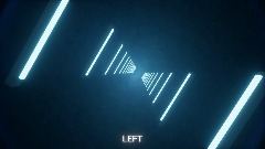 A screenshot taken in Dreams. 6 of 8.