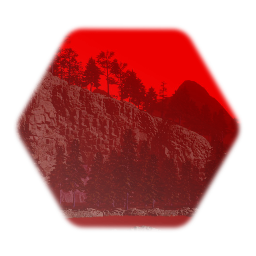 Crimson Forest Map Free to Use