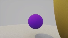 A screenshot taken in Dreams. 3 of 30.