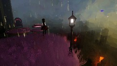 Alice In Dreamworld - 1