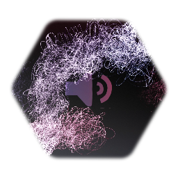 Poppy Playtime Chapter 2 - PJ Pug-A-Pillar OST