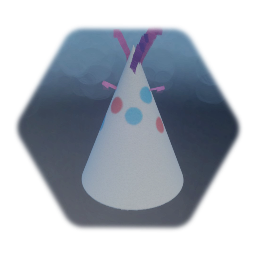 Party Hat