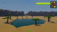 A screenshot taken in Dreams. 4 of 4.