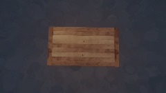 A screenshot taken in Dreams. 5 of 5.