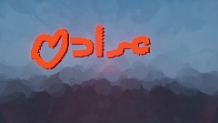 たなはな
