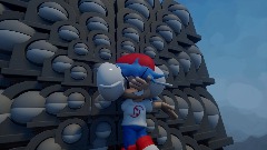 ouyB Frend Sayd PLES SUT UP!!!!!!!!