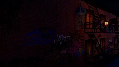 A screenshot taken in Dreams. 2 of 9.