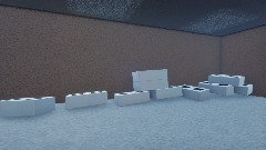A screenshot taken in Dreams. 25 of 30.