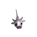 RatchetRac