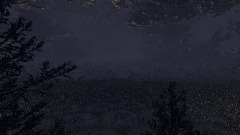 A screenshot taken in Dreams. 1 of 29.