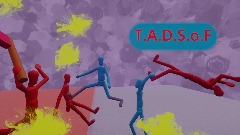 T.A.D.S.o.F