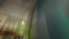 A screenshot taken in Dreams. 1 of 12.