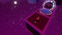 تصميمي - ٧/٤/٢٠٢٠