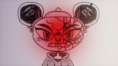 Koalot (concept art)