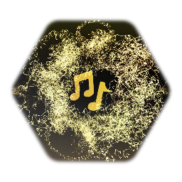 "Bay Carry" MMiaH Challenge -BAKERY