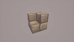 A screenshot taken in Dreams. 2 of 4.