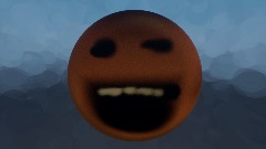 A screenshot taken in Dreams. 3 of 4.