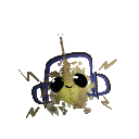 Zodiaco191