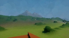 A screenshot taken in Dreams. 24 of 30.