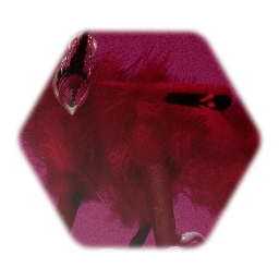 | Seraphim |